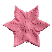 Starsi Clit Stimulator