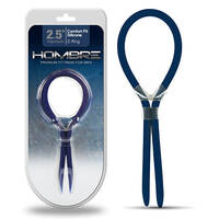 Comfort Fit Lasso Cock Ring