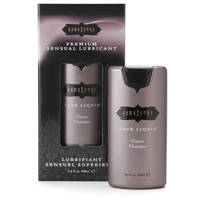 Love Liquid Water Based Lube 100ml