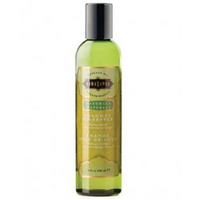 Coconut Pineapple Massage Oil 236ml