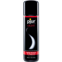 Light Hybrid Lube 250ml Light Hybrid Lube 250ml