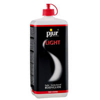 Light Silicone Lube 1Ltr Light Silicone Lube 1Ltr