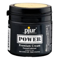 Power Fisting Lube 150ml Power Fisting Lube 150ml