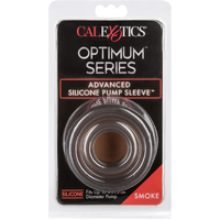 Advanced Silicone Pump Sleeve