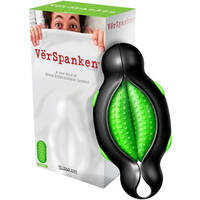 Verspanken Stroker (Bumpy Texture) Verspanken Stroker (Bumpy Texture)
