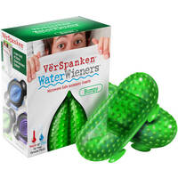 Verspanken Waterwiener Accessory (Bumpy Texture) Verspanken Waterwiener Accessory (Bumpy Texture)