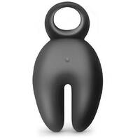 Clio Dual Motor Clit Stimulator