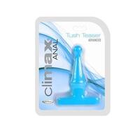 Climax Anal Tush Teaser Advanced