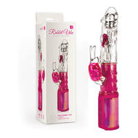 Rabbit Vibe  Insight Perception Rabbit Vibe  Insight Perception