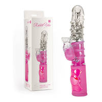 Rabbit Vibe Love Me Dreamy Rabbit Vibe Love Me Dreamy