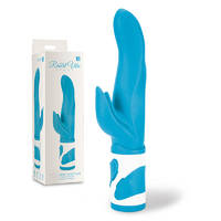 Rabbit Vibe Swoop Deep Dive Rabbit Vibe Swoop Deep Dive