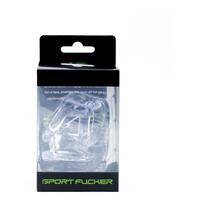 Powersling Powersling