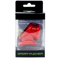 Power Sling Cock & Ball Ring Power Sling Cock & Ball Ring