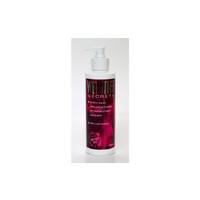 Secrets Cream Style Silicone Lube 250ml Secrets Cream Style Silicone Lube 250ml