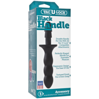 Handle Handle