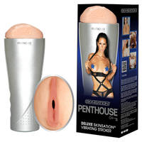 Laly Porn Star Pussy