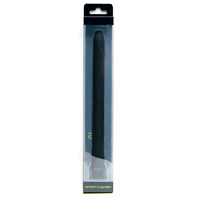 6" Locker Room Hose 6" Locker Room Hose