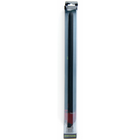 12" Locker Room Hose