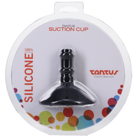 2" Suction Cup Accessory 2" Suction Cup Accessory