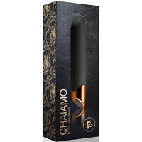 5" Chaiamo Classic Vibrator