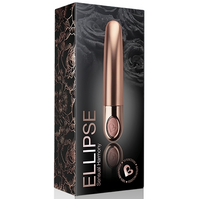 Ellipse Metallic Dusk