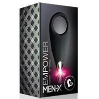 Empower Cock Ring Empower Cock Ring