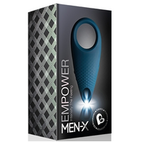 Empower Cock Ring