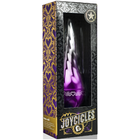 Joycicles Shimmer Clit Stimulator