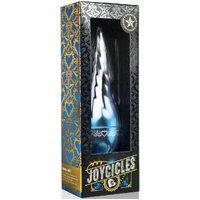 Joycicles Spangle Clit Stimulator