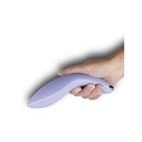 Niya N2 Curved Massager