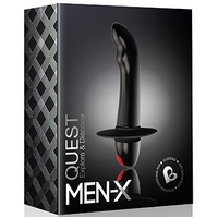 4.5" Quest