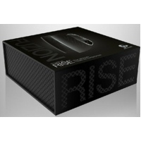 Rise Vibrating Stroker