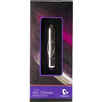 Ro 120 Bullet Vibrator