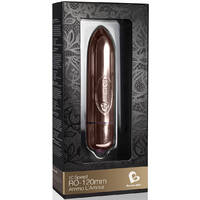 Ro 120 Bullet Vibrator