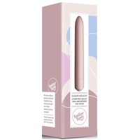 Sugarboo Bullet Vibrator