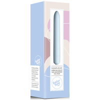 Sugarboo Bullet Vibrator