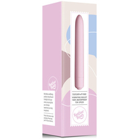 Sugarboo Bullet Vibrator
