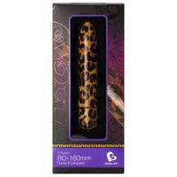 Ro 160 Bullet Vibrator