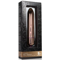 Ro 160 Bullet Vibrator