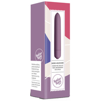 Sugarboo Bullet Vibrator