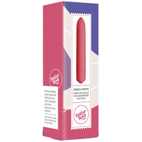 Sugarboo Bullet Vibrator