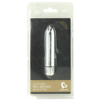 Ro 90 Bullet Vibrator