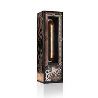 Dr Roccos Ro 90 Daydream