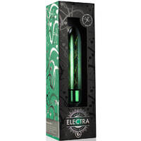 Ro 90 Bullet Vibrator