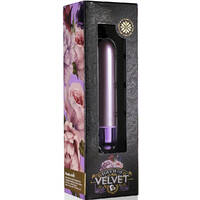 Ro 90 Bullet Vibrator