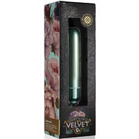 Ro 90 Bullet Vibrator