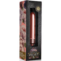 Ro 90 Bullet Vibrator