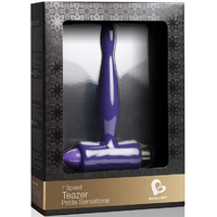 Ro 90 Bullet Vibrator