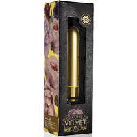 Ro 90 Bullet Vibrator