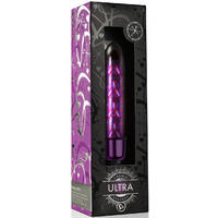 Ro 90 Bullet Vibrator